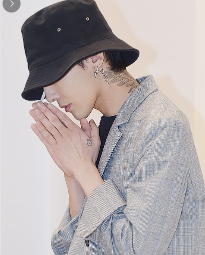 소랑돼지랑 이미지