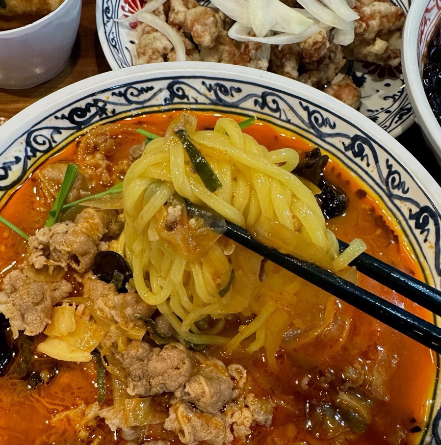 보배반점 검단신도시점 이미지