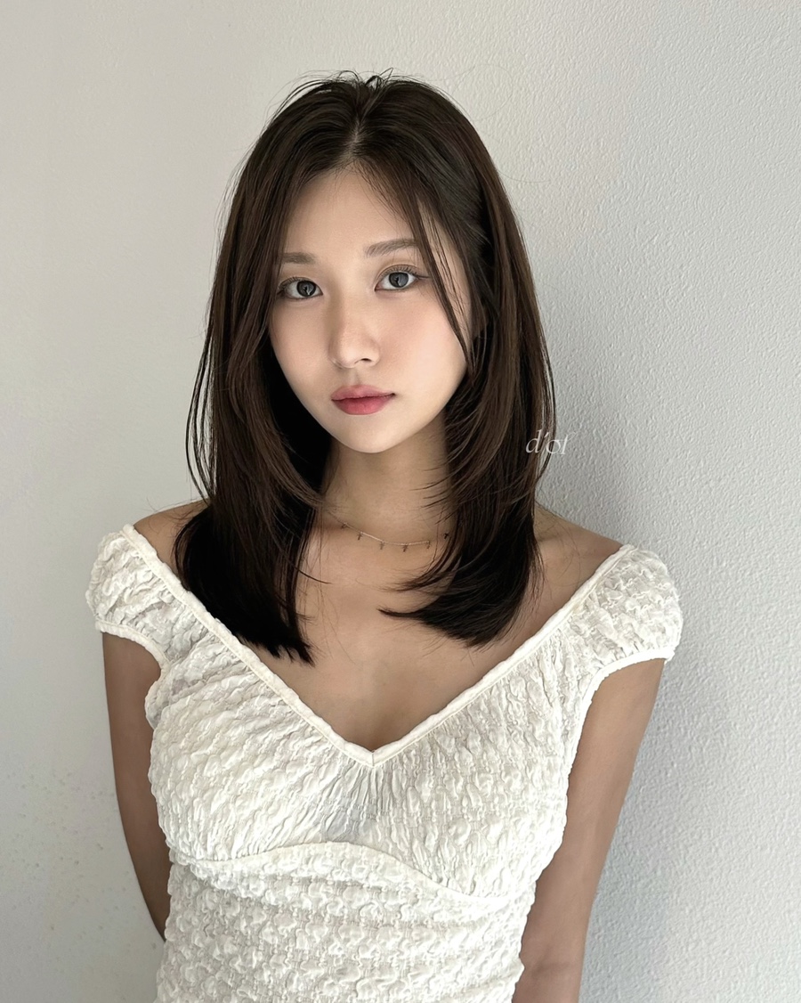 조민미용실 이미지