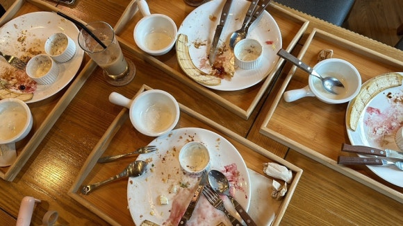 커피앤피플 이미지