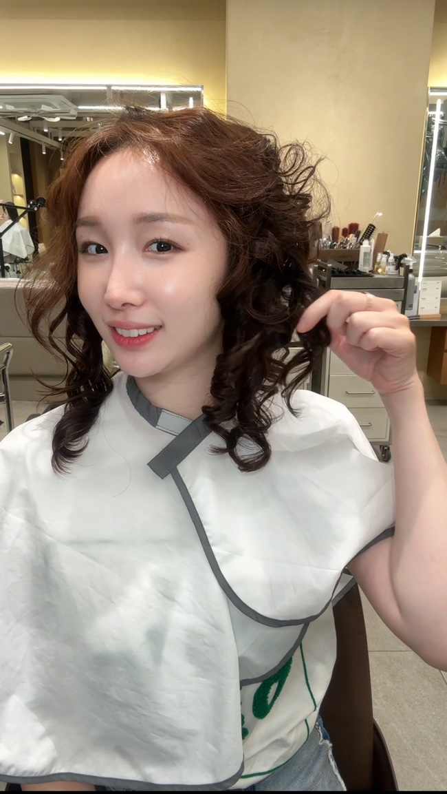 서우컨설팅 이미지