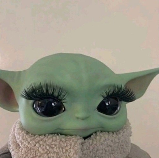 이안뷰티 이미지