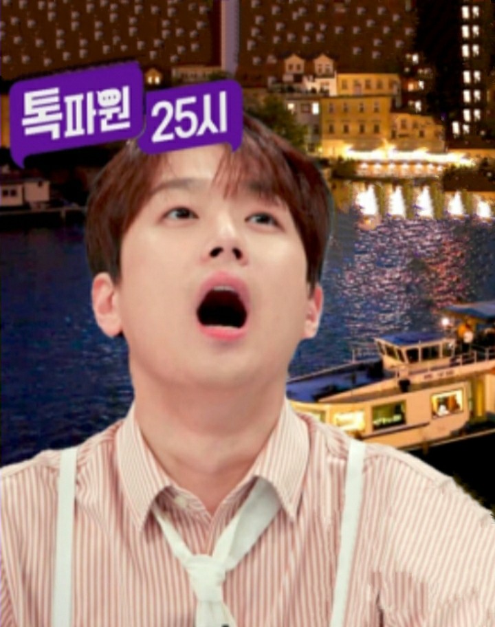 티엔스튜디오 이미지