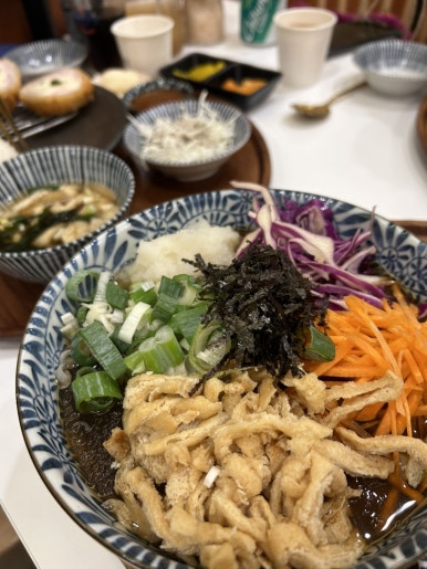 백소정청주성안길점 이미지