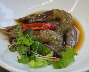 그러소 이미지