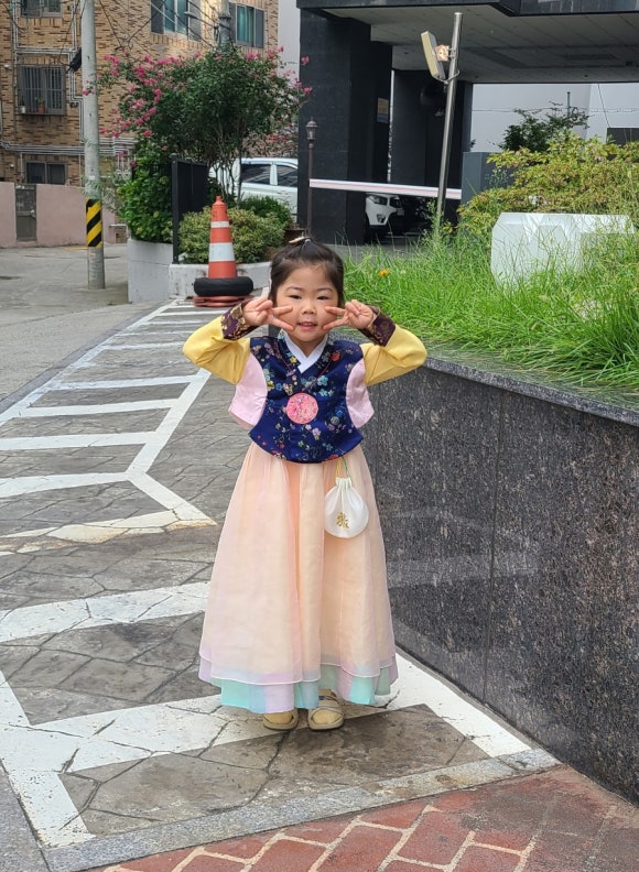 초원사랑어린이집 이미지
