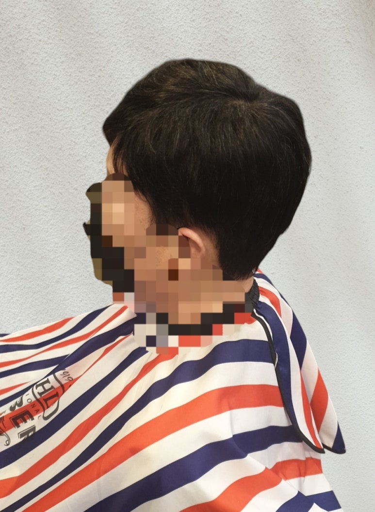 민재가발 이미지