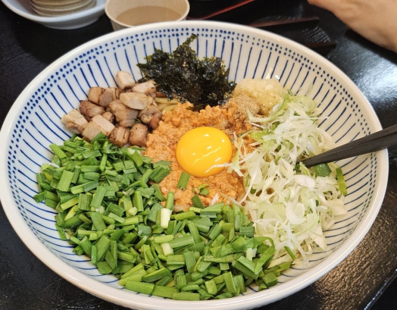 라멘더블플러스 이미지