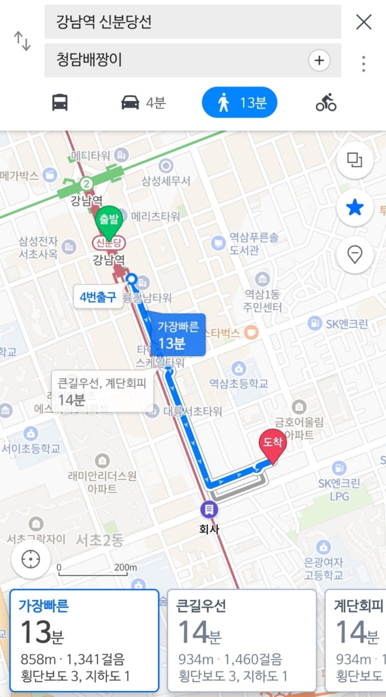 청담배짱이 이미지
