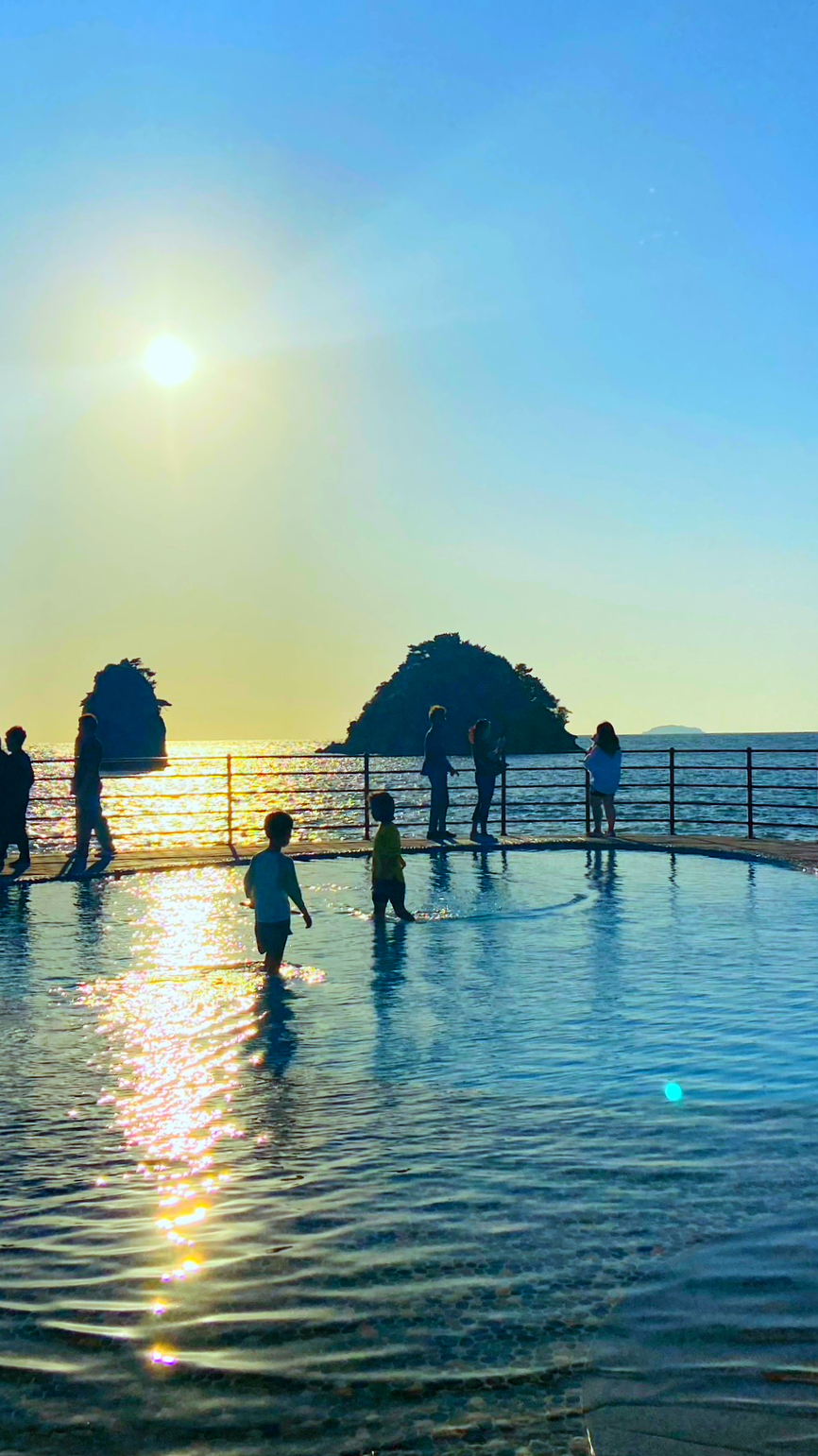 해당화스튜디오 이미지