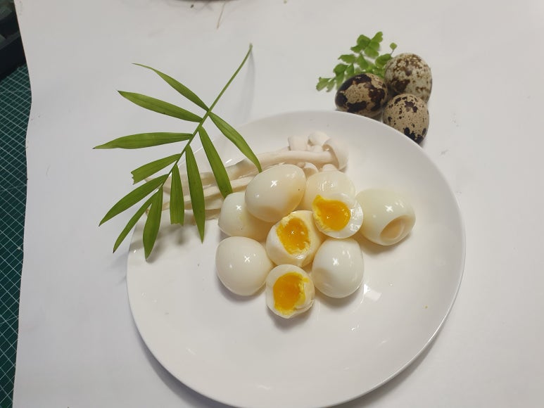 성경도매마트 이미지