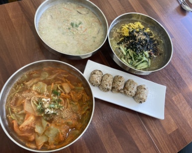THE 알찬 이미지
