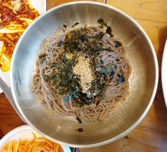 복주부 이미지
