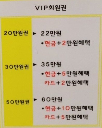 파보헤어 이미지