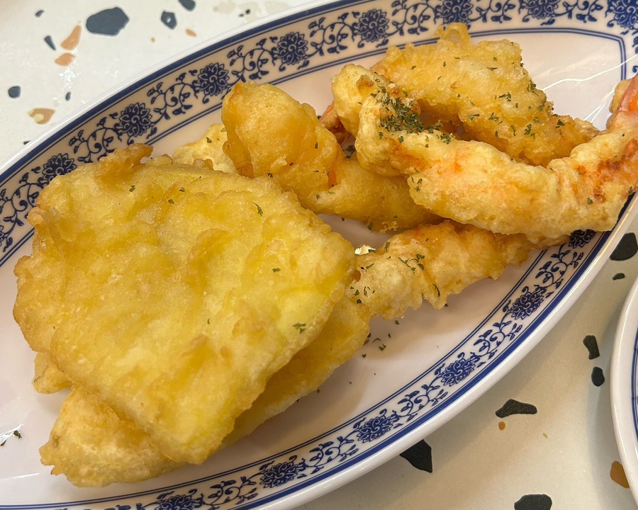 쉬림프마켓 이미지