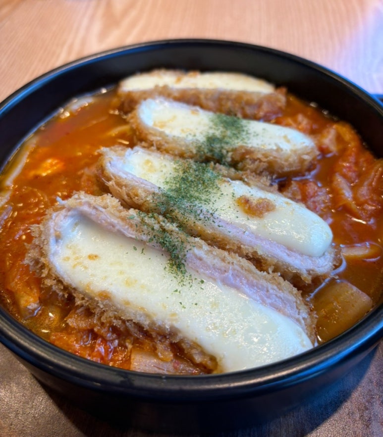 멘부리 이미지