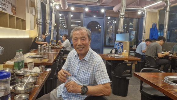 삼성감자탕 이미지