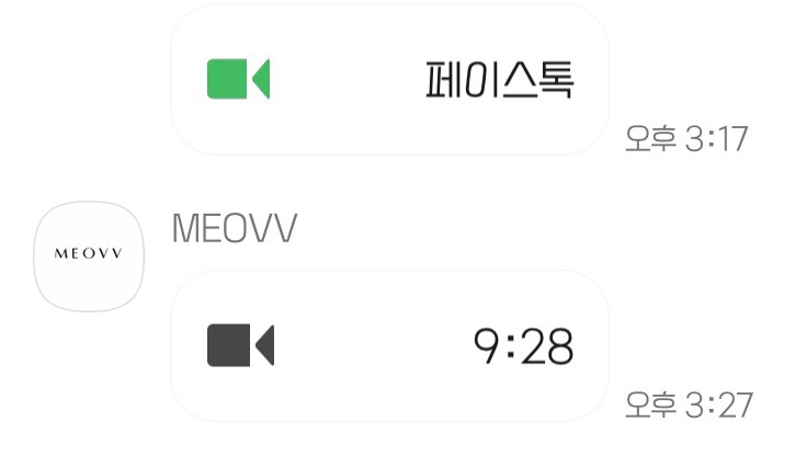 오에이티 이미지