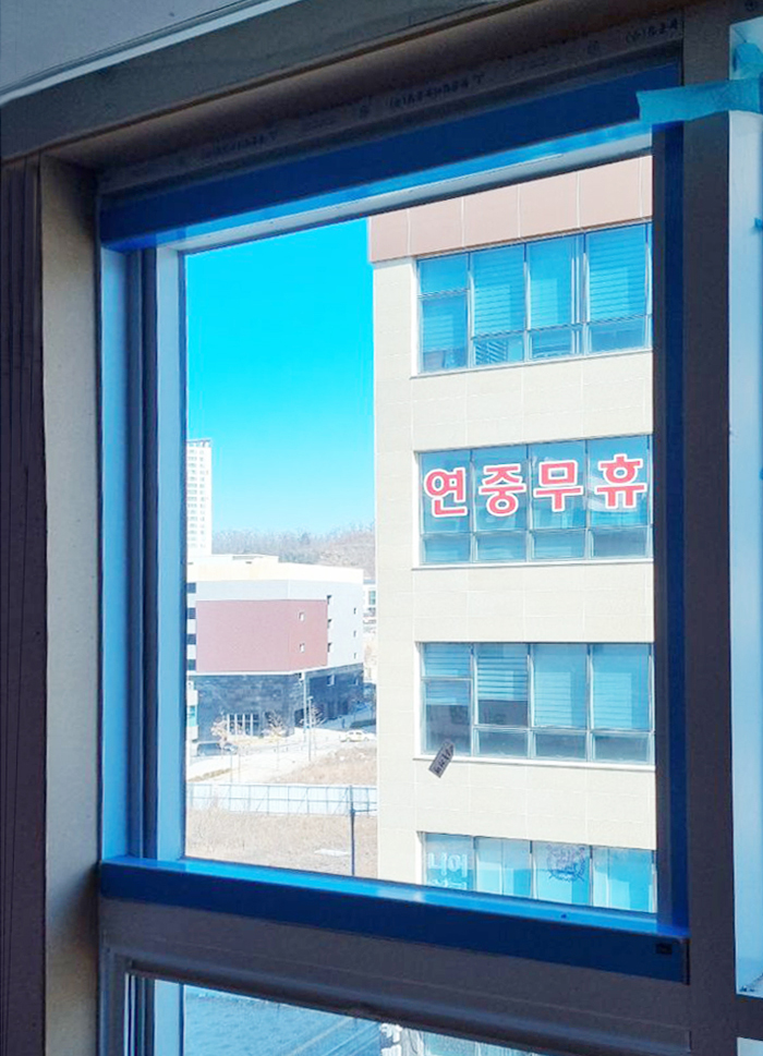 제이에스모터 이미지