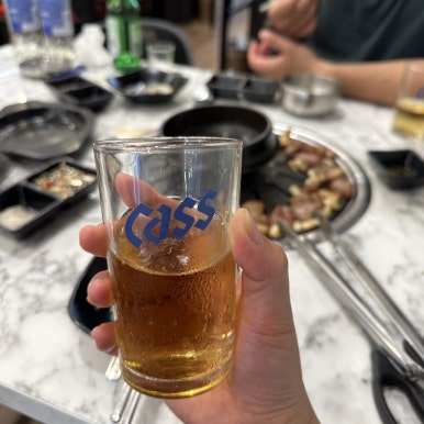 마장동고기집지산점 이미지