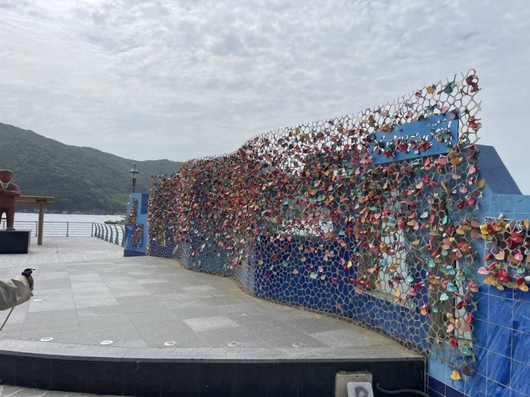 바람과노래 이미지