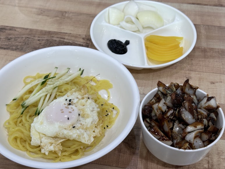 세인반점 이미지