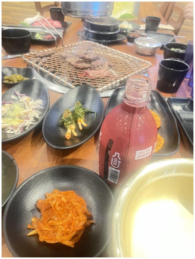 배부른한우 이미지