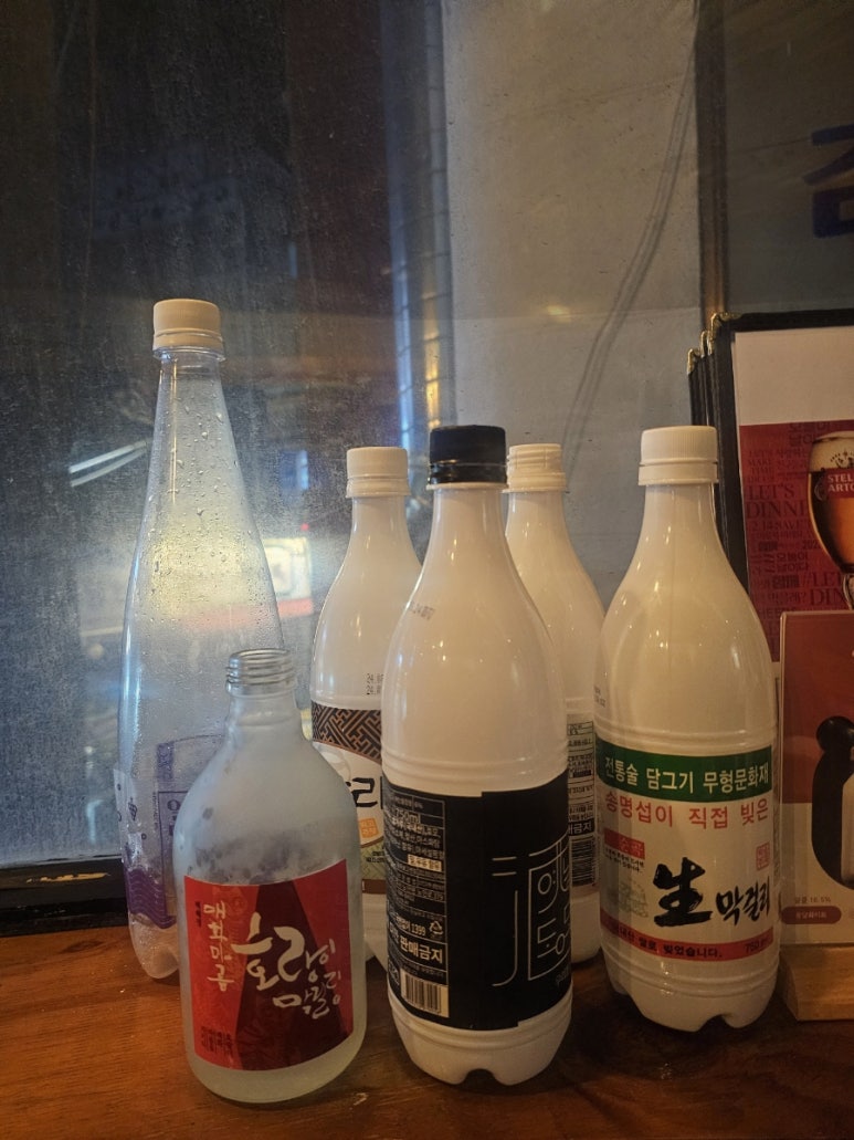 주당도가 이미지
