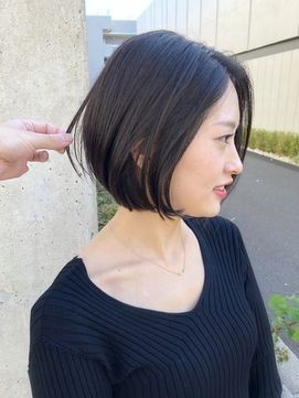 헤어박사미용실 이미지