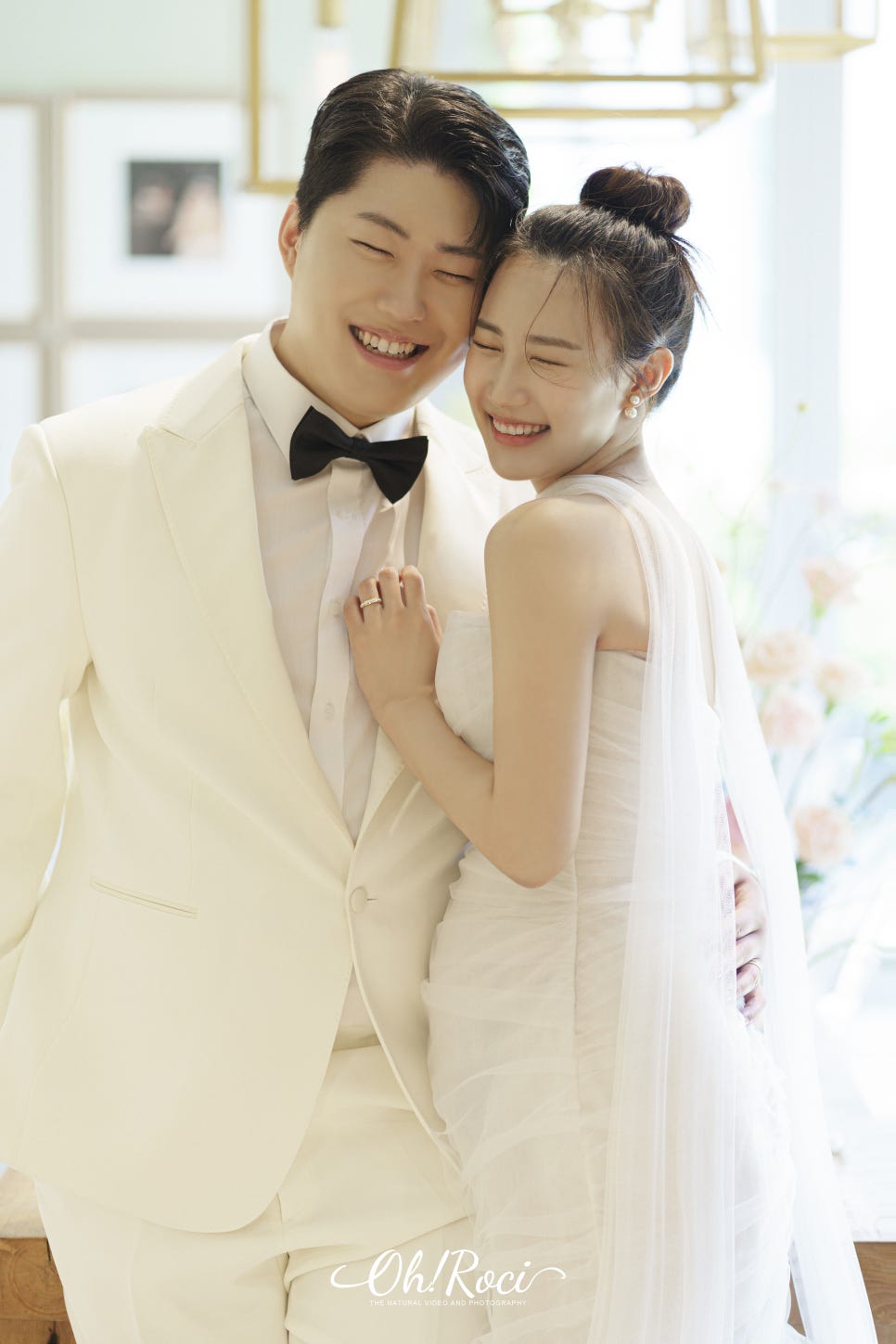 소유필름 이미지