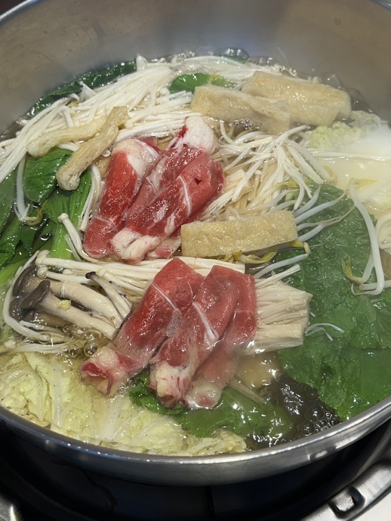 채선당서울대입구역점 이미지