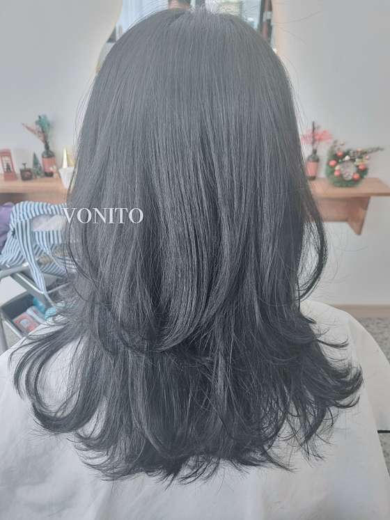 온더데스크수지상현독서실 이미지