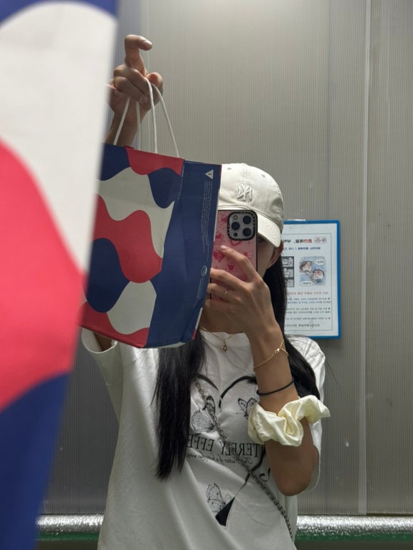 배스킨라빈스(본리점) 이미지
