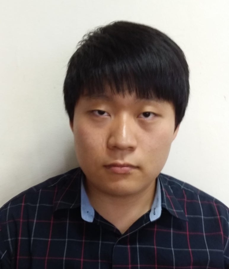 영창피아노충북 이미지