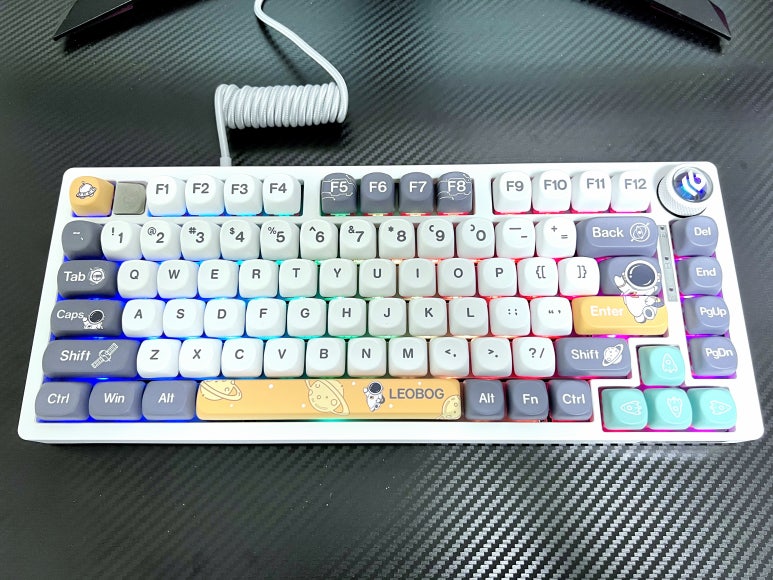 HI-일렉트로닉 이미지