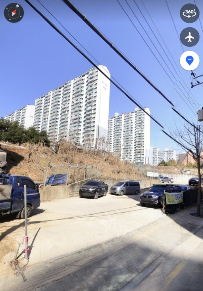 녹화사진관 이미지