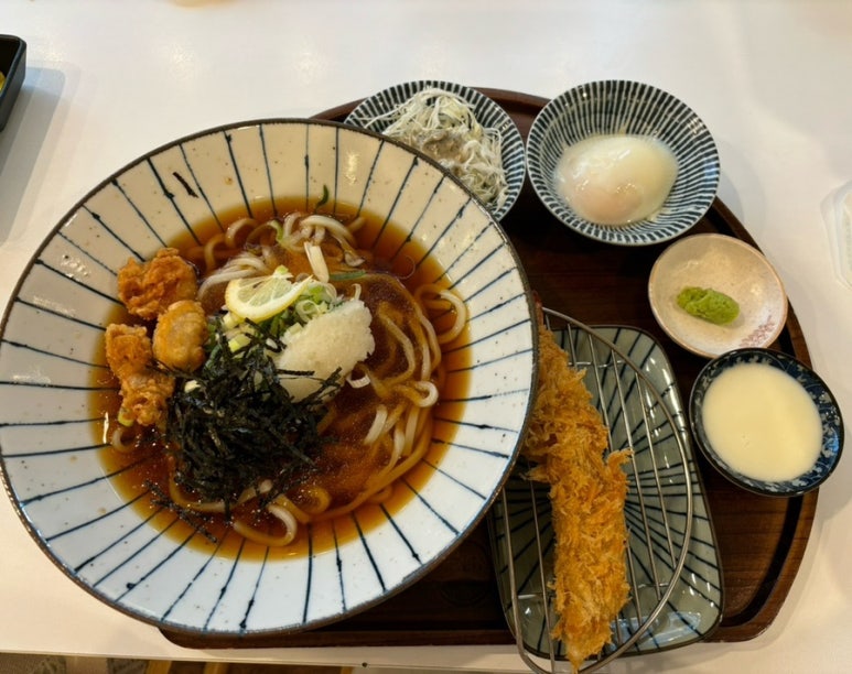 백소정 의정부점 이미지