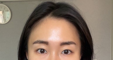 라움더뷰티 이미지