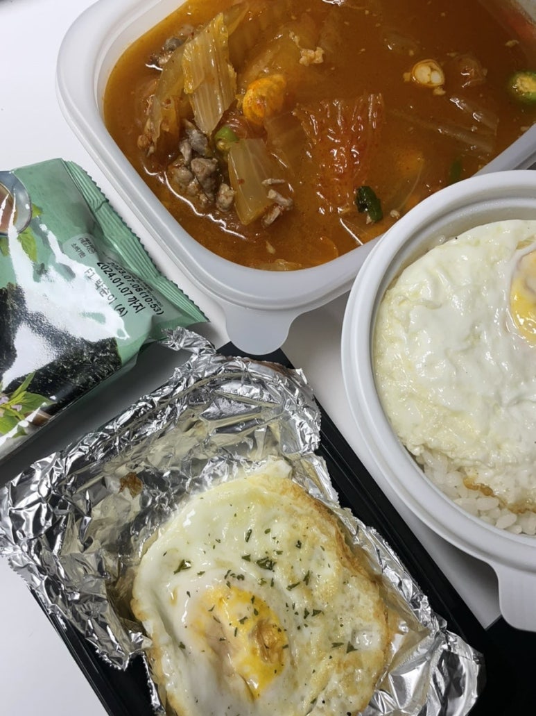 찐수니네 이미지