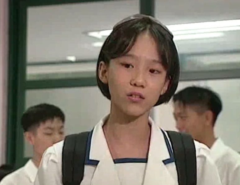레드삭스 이미지