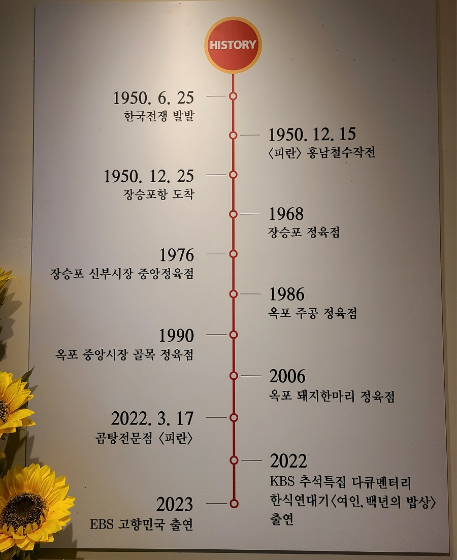 흥남정육점 이미지