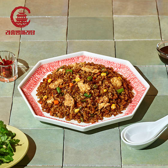 라홍방마라탕 민락코스트코점 이미지