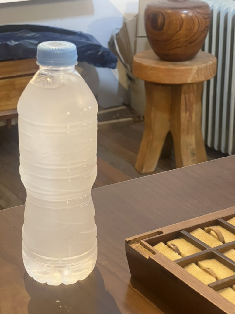프롬더오브제 이미지