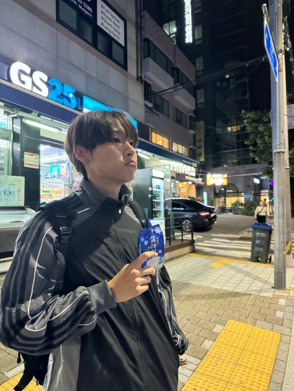 만수무강 이미지