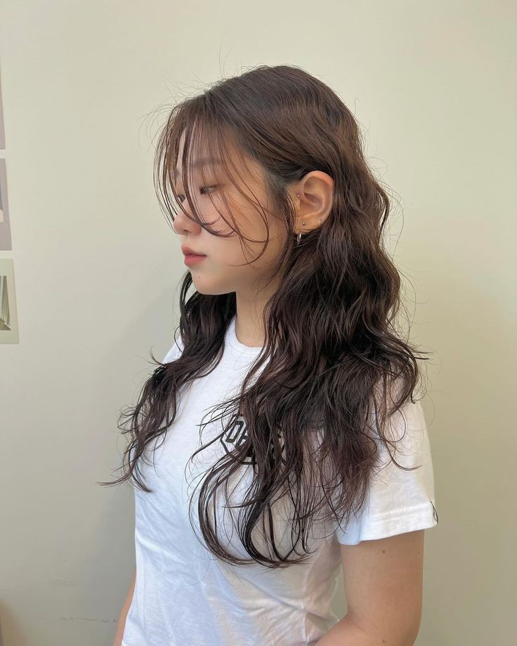 2030헤어 이미지