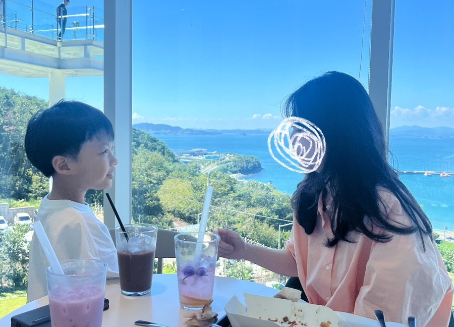 송월학횟집 이미지