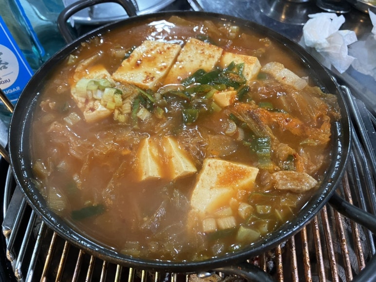천상갈매기 이미지