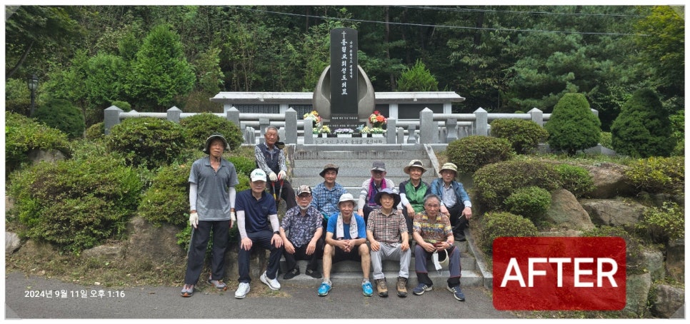 월산복어 이미지