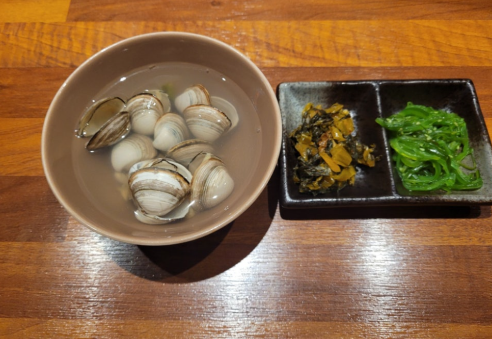 평화로운집 이미지
