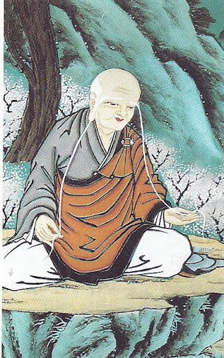 나반 이미지